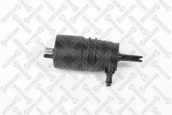 водна помпа за миещо устр., почистване на стъклата STELLOX             