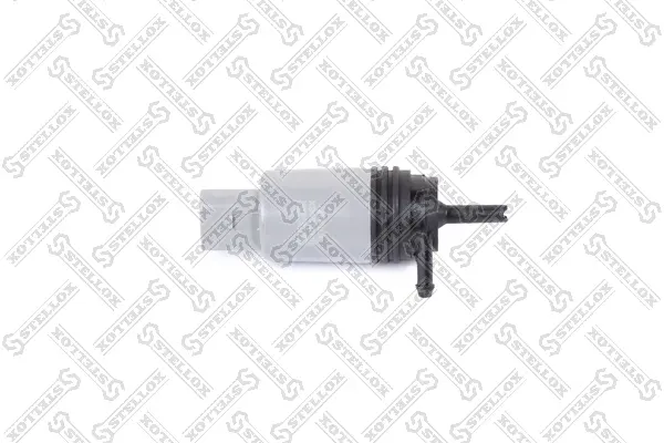 водна помпа за миещо устр., почистване на стъклата STELLOX             