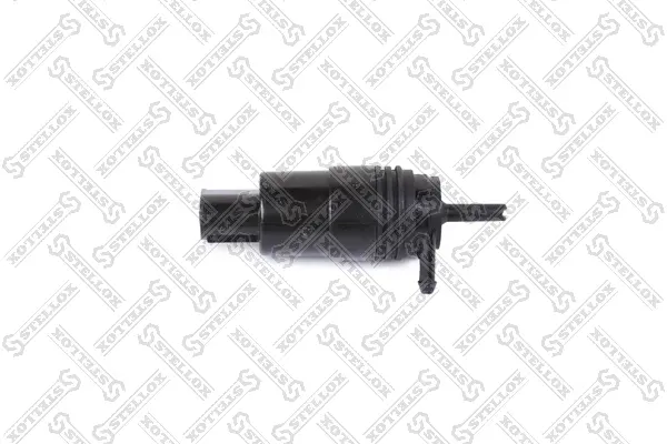 водна помпа за миещо устр., почистване на стъклата STELLOX             