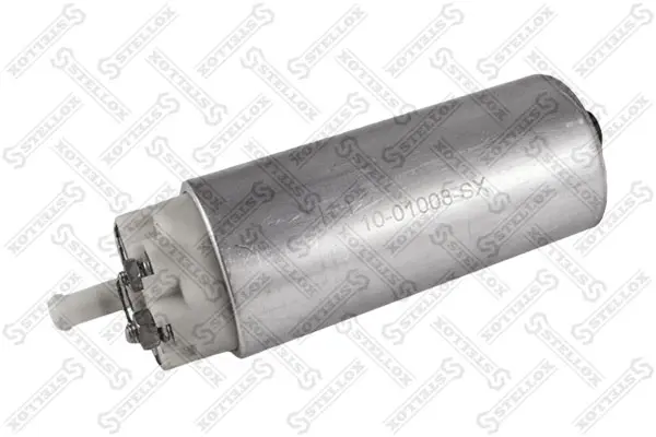 горивна помпа STELLOX             