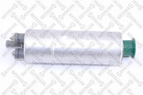 горивна помпа STELLOX             