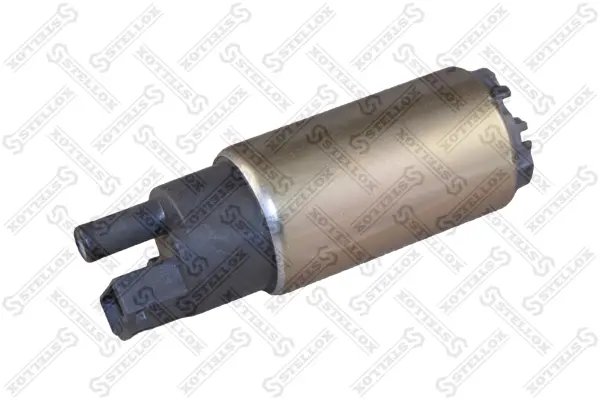 горивна помпа STELLOX             