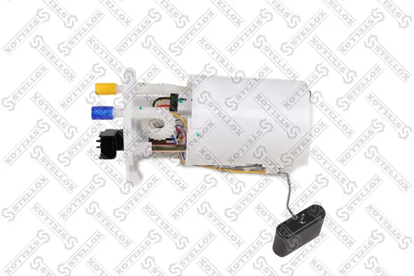 горивна помпа STELLOX             