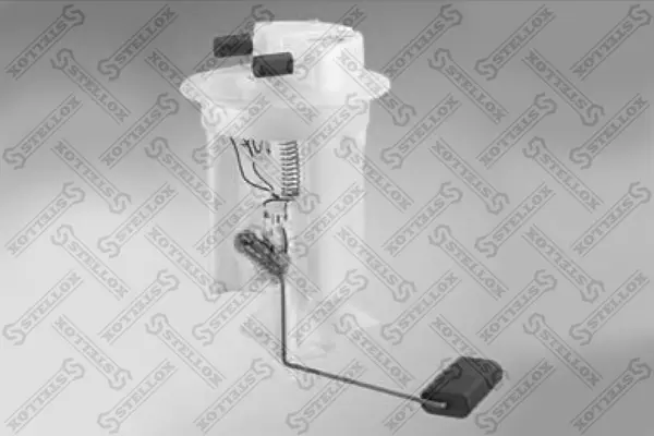 горивна помпа STELLOX             