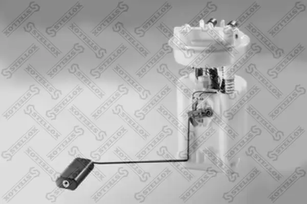 горивна помпа STELLOX             