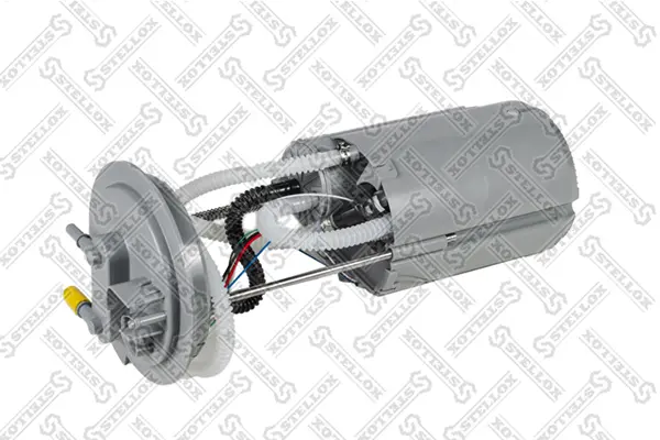 горивна помпа STELLOX             