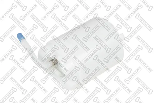 горивна помпа STELLOX             