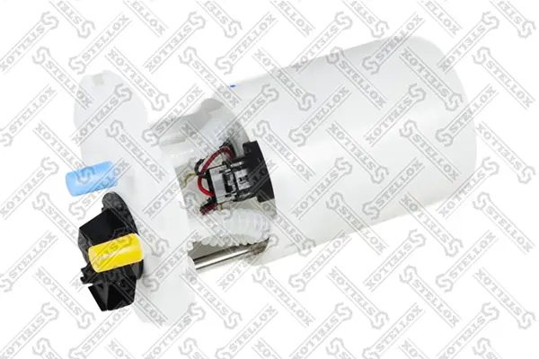 горивна помпа STELLOX             