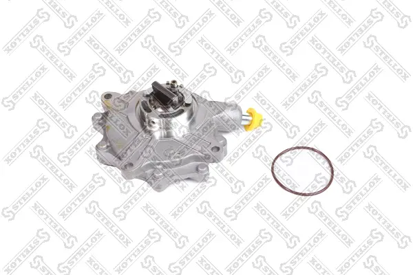 вакуум помпа, спирачна система STELLOX             