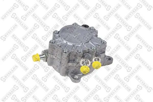 вакуум помпа, спирачна система STELLOX             