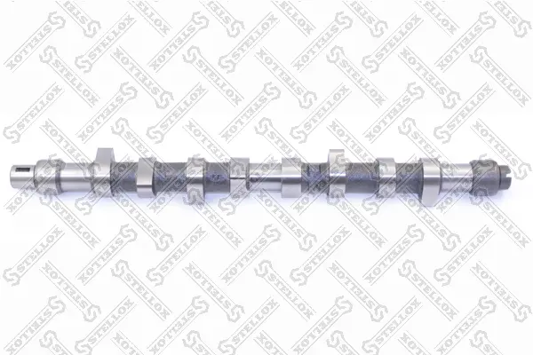 разпределителен вал STELLOX             