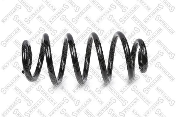пружина за ходовата част STELLOX             