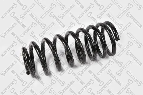 пружина за ходовата част STELLOX             