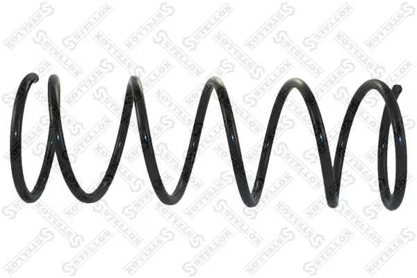 пружина за ходовата част STELLOX             