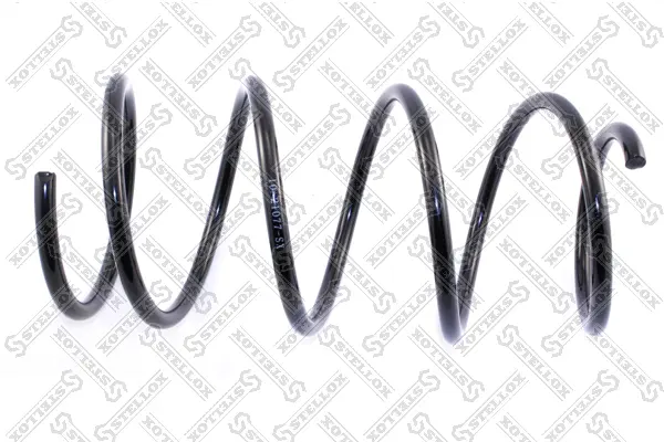 пружина за ходовата част STELLOX             
