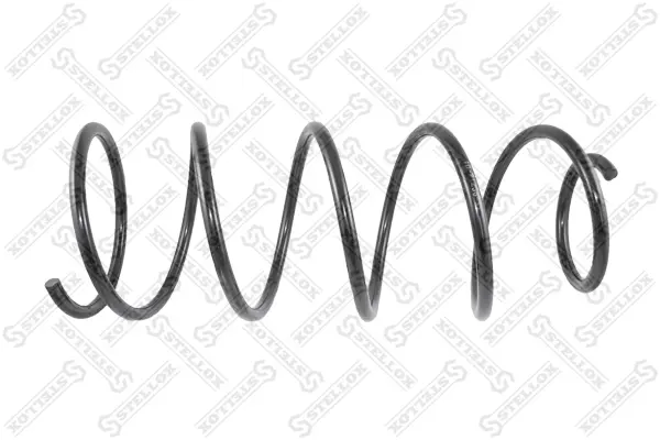 пружина за ходовата част STELLOX             