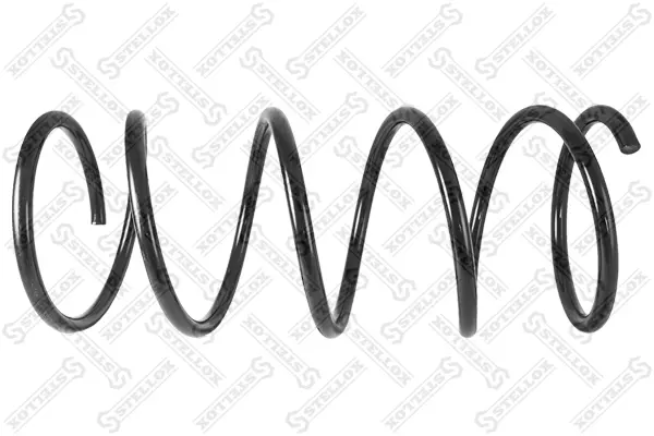 пружина за ходовата част STELLOX             