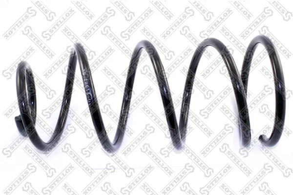 пружина за ходовата част STELLOX             