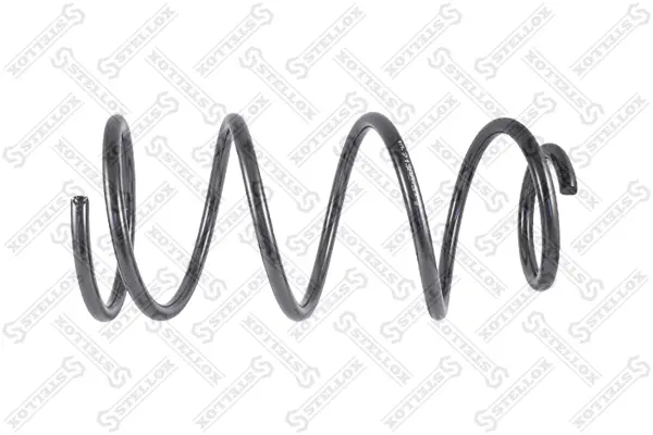 пружина за ходовата част STELLOX             