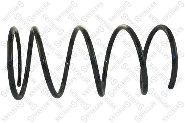 пружина за ходовата част STELLOX             