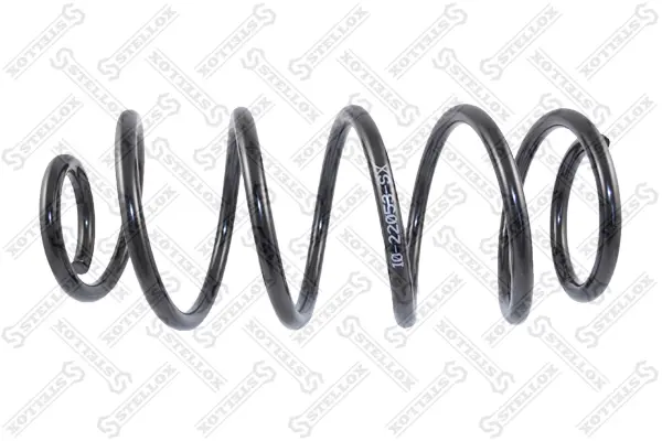 пружина за ходовата част STELLOX             