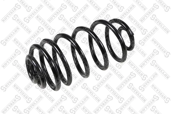 пружина за ходовата част STELLOX             