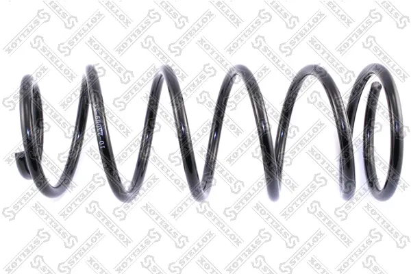 пружина за ходовата част STELLOX             