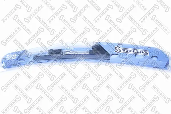 Перо на чистачка STELLOX