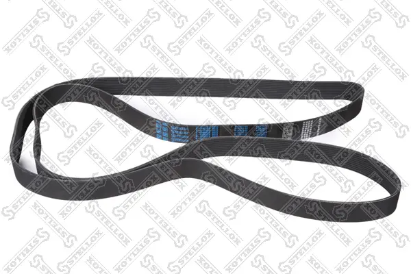 пистов ремък STELLOX             