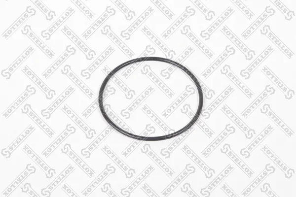 уплътнение, вакуумпомпа STELLOX             