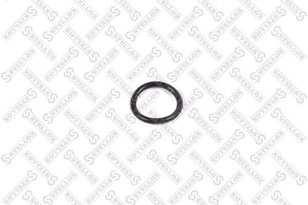 уплътнителен пръстен, пробка за източване на маслото STELLOX             