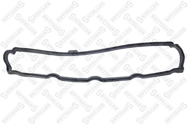 гарнитура, капак на цилиндрова глава STELLOX             