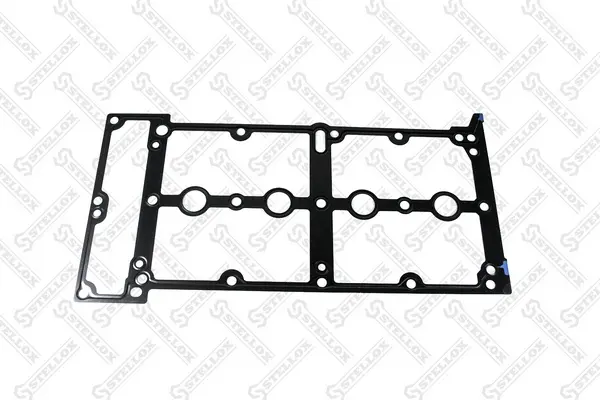 гарнитура, капак на цилиндрова глава STELLOX             