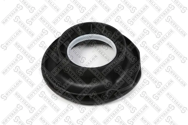 тампон на макферсън STELLOX             