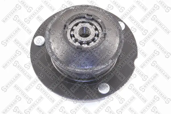 тампон на макферсън STELLOX             