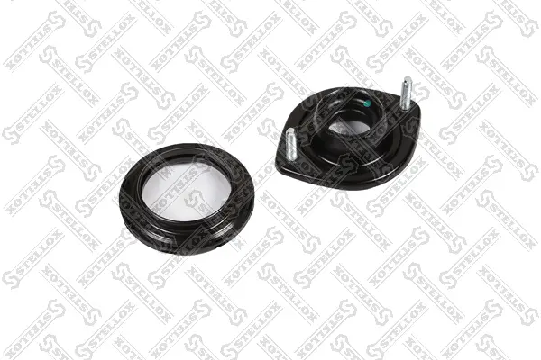 тампон на макферсън STELLOX             