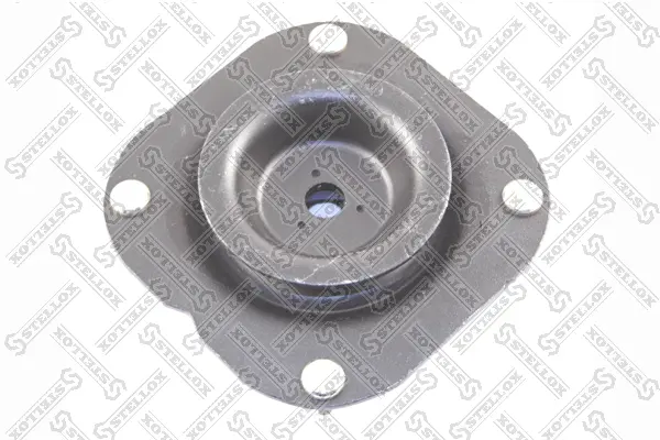 тампон на макферсън STELLOX             