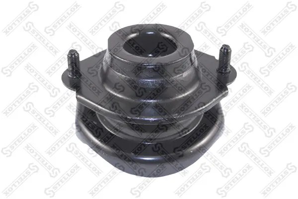 тампон на макферсън STELLOX             