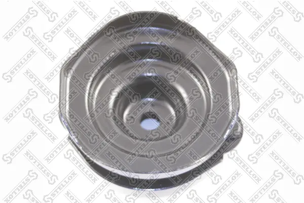 тампон на макферсън STELLOX             