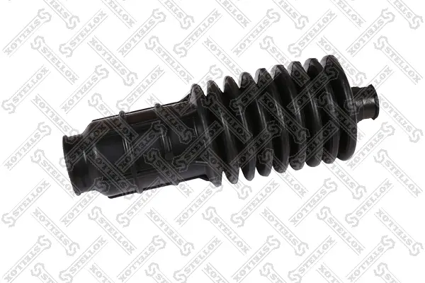 маншон, кормилно управление STELLOX             