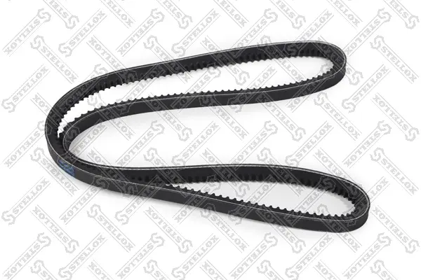 трапецовиден ремък STELLOX             