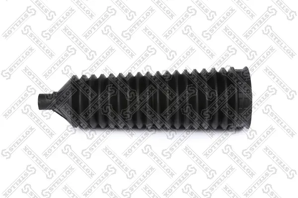 маншон, кормилно управление STELLOX             