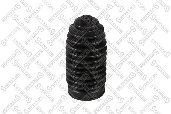 маншон, кормилно управление STELLOX             