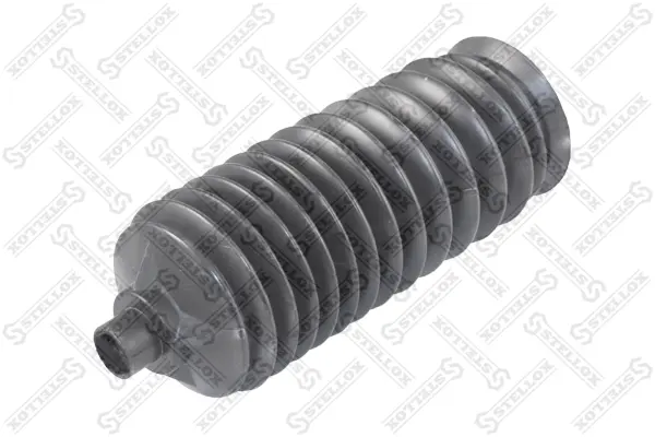 маншон, кормилно управление STELLOX             