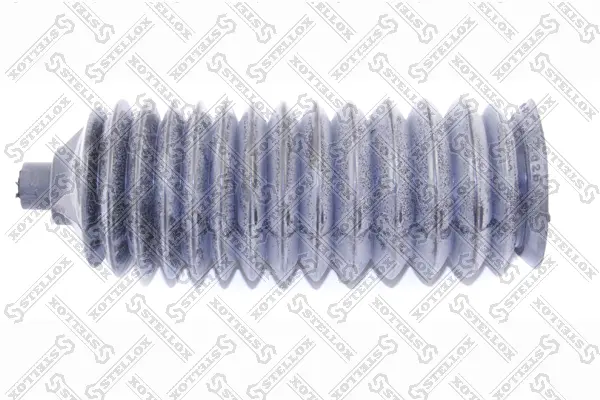 маншон, кормилно управление STELLOX             