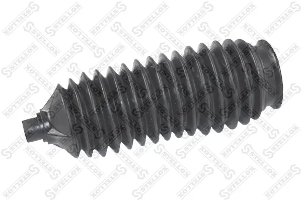 маншон, кормилно управление STELLOX             