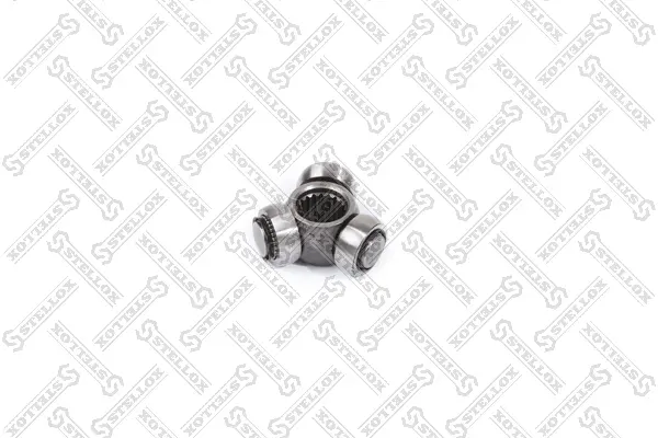 трипод, полуоска STELLOX             