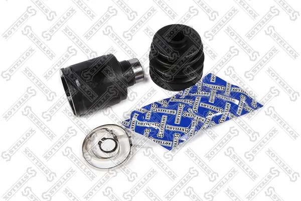 каре комплект, полуоска STELLOX             