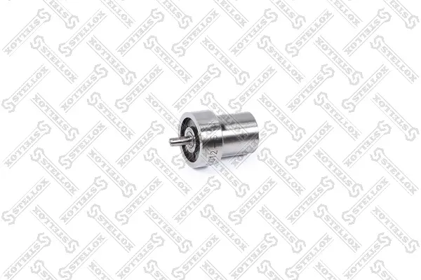 инжекторна дюза STELLOX             