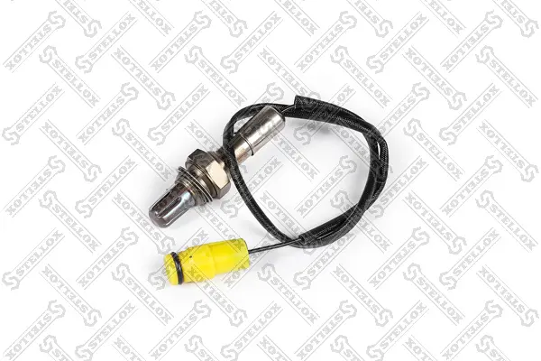 ламбда-сонда STELLOX             